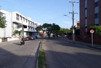 Local Comercial en  El Centro, Cúcuta