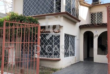 82 casas económicas en renta en Celaya 
