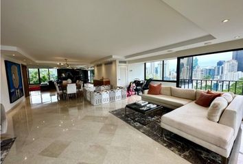 Apartamento en  Curundú, Ciudad De Panamá