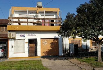 Casa en  Longchamps, Partido De Almirante Brown