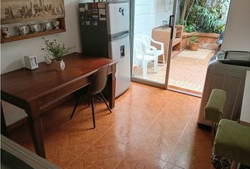 Apartment for rent in Belén, Medellín