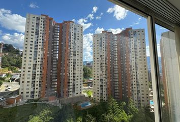 Apartamento en Sabaneta, Antioquia