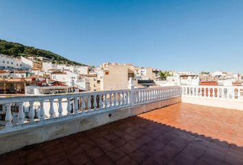 Chalet en  Jaén, Jaén Provincia