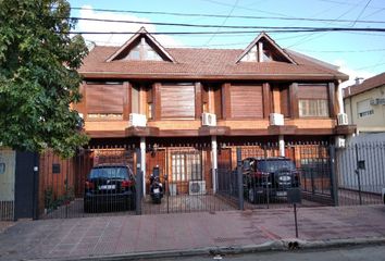 Triplex en Venta Ramos Mejia / La Matanza (A034 471)