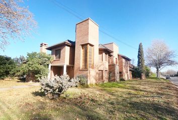 Casa en  General Pico, La Pampa