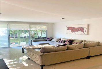 Casa en condominio en  Ciudad De Los Deportes, Benito Juárez, Cdmx