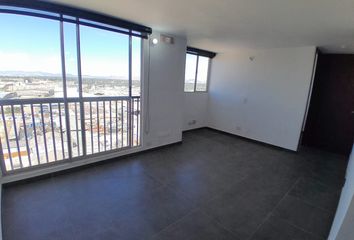 Apartamento en  Carrera 123 15a 25, Bogotá, Bogotá, D.c., Col