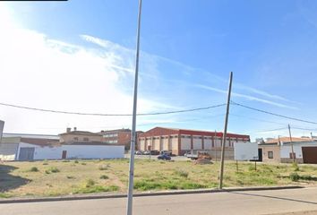 Terreno en  Miguel Esteban, Toledo Provincia