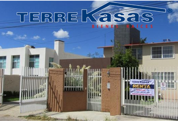 Casa en  Calle 20 De Noviembre 206, Sierra De Alica, Zacatecas, 98050, Mex