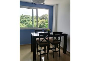 Apartamento en  Betania, Ciudad De Panamá