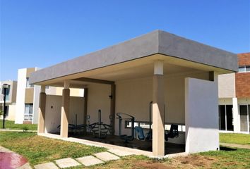 Casa en fraccionamiento en  Calle Río Papantla, Puente Moreno, Veracruz, Veracruz De Ignacio De La Llave, 91966, Mex