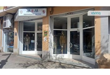 Local Comercial en  Paterna, Valencia/valència Provincia