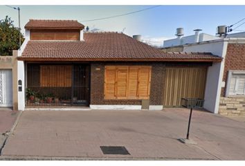 Casa en  Dorrego, Mendoza