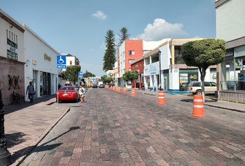 Local comercial en  Estafeta, Prolongación Corregidora Sur, Querétaro Centro, Querétaro, 76000, Mex