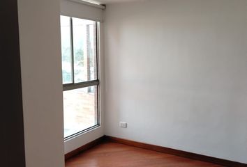 Apartamento en Pontevedra, Bogotá
