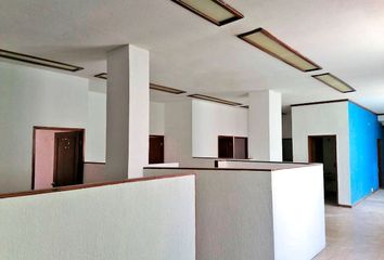 Oficina en  Centro, Pachuca De Soto