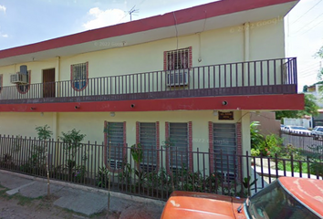 Casa en condominio en  Privada De Suiza 22-42, Parque Industrial La Luz, Cuautitlán Izcalli, México, 54713, Mex