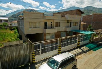 Departamento en  Loja