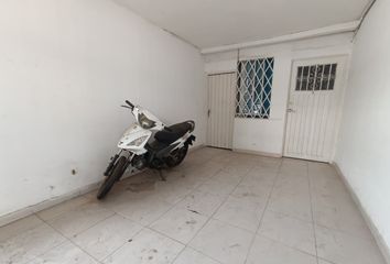 Apartment for rent in Valle del Lili, Cali