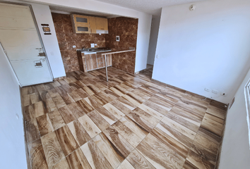 Apartamento en Carrera 31, Ciudad Verde, Comuna La Despensa, Soacha Ciudad, Soacha, Cundinamarca, Rap (especial) Central, 250051, Colombia