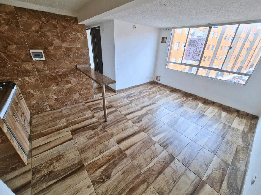 Apartamento en arriendo Carrera 31, Ciudad Verde, Comuna La Despensa, Soacha Ciudad, Soacha, Cundinamarca, Rap (especial) Central, 250051, Colombia