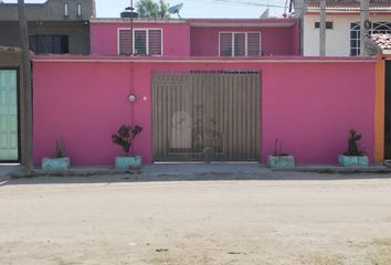 Casa en  Ampliación San Pedro Atzompa, Tecámac