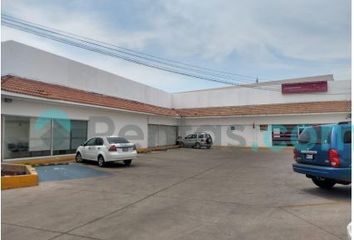 Local comercial en  Avenida Revolución 1875, Olímpica, Magaña, Guadalajara, Jalisco, 44800, Mex