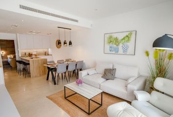 Apartamento en  San Pedro Del Pinatar, Murcia Provincia