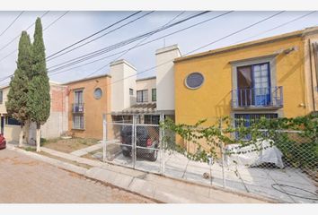Casa en  La Piedad, Santiago De Querétaro, Municipio De Querétaro
