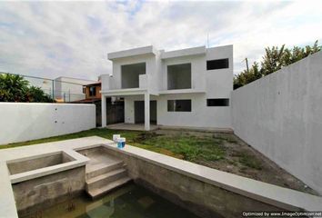 Casa en  Quintana Roo, Cuernavaca, Morelos