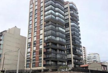 Departamento en  Playa Grande, Mar Del Plata