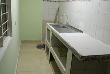 Apartment for rent in El Diamante Oriente, Cali