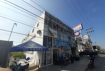 Local comercial en  Laguna De La Puerta, Tampico