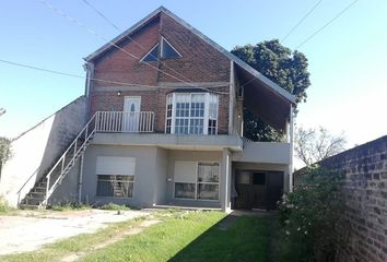 Casa en  Quilmes, Partido De Quilmes