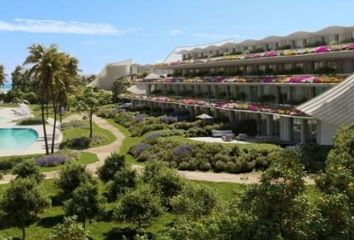 Apartamento en  Albir, Alicante Provincia