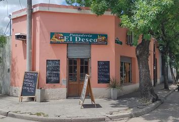 Locales en  Gualeguay, Entre Ríos