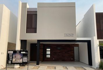 Casa en  Calle Ignacio Zaragoza, Brisas Del Carrizal, Nacajuca, Tabasco, 86246, Mex