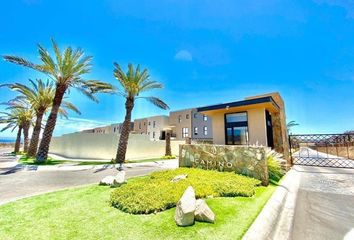 Departamento en  23454, Los Cabos, Baja California Sur, Mex