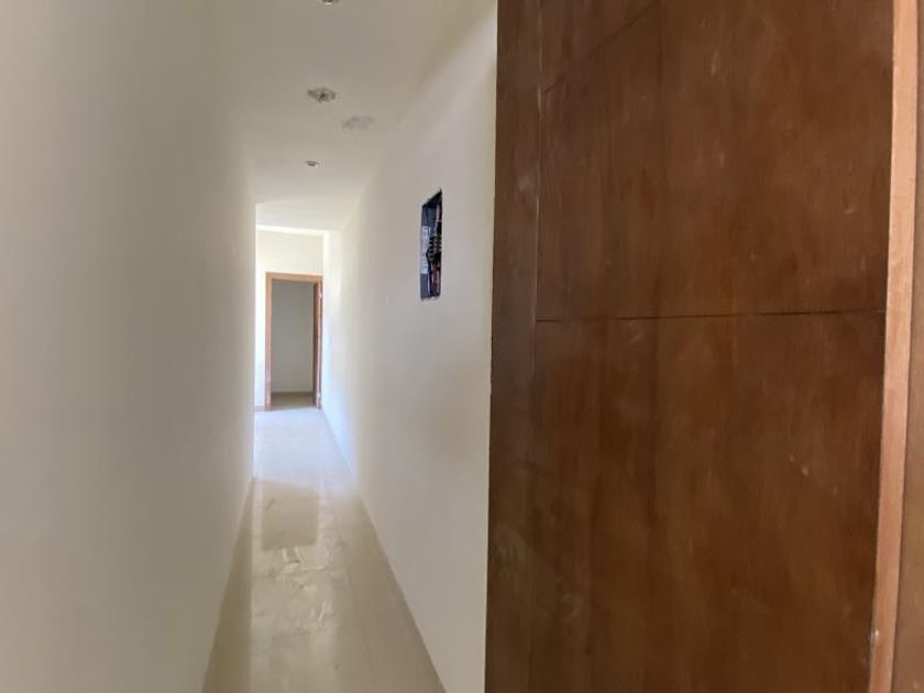 venta Casa en Torreón Jardín, Torreón (MX22MY2142) icasas.mx