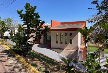 Casa en  Bosques De Chapultepec 349, Bosques De San Isidro, Zapopan, Jalisco, 45133, Mex