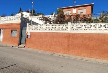 Chalet en  Sant Feliu De Codines, Barcelona Provincia