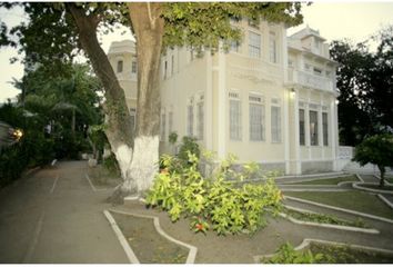 Casa en  Manga, Cartagena De Indias