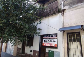 Departamento en  G. H. Hudson, La Tablada, La Matanza, B1766, Buenos Aires, Arg