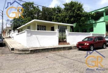 232 casas económicas en renta en Tampico 