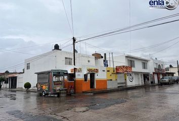 Casa en  Guadalupe Victoria, Durango