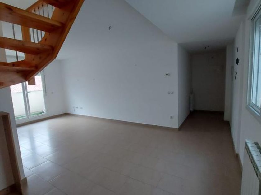 Duplex en venta Teruel, Teruel Provincia