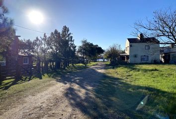 Terrenos en  Federación, Entre Ríos