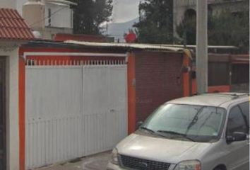 381 casas en venta en San Buenaventura, Ixtapaluca, Ixtapaluca 