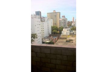 Departamento en  Güemes, Mar Del Plata