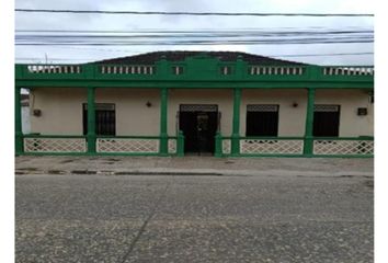 Lote de Terreno en  Turbaco, Bolívar